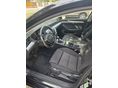 VOLKSWAGEN PASSAT VIII 2016/1 - 5