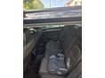VOLKSWAGEN PASSAT VIII 2016/1 - 7