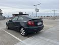 MERCEDES-BENZ C 230 2022/12 - 2
