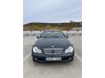 MERCEDES-BENZ C 230 2022/12 - 3