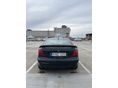 MERCEDES-BENZ C 230 2022/12 - 4