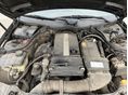 MERCEDES-BENZ C 230 2022/12 - 5
