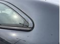 MERCEDES-BENZ C 230 2022/12 - 6