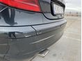 MERCEDES-BENZ C 230 2022/12 - 7