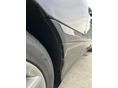 MERCEDES-BENZ C 230 2022/12 - 8