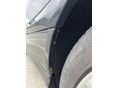 MERCEDES-BENZ C 230 2022/12 - 9