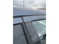 MERCEDES-BENZ C 230 2022/12 - 10