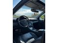 MERCEDES-BENZ C 230 2022/12 - 11