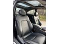 MERCEDES-BENZ C 230 2022/12 - 12