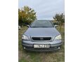OPEL ASTRA G 2003/4 - 1