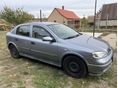 OPEL ASTRA G 2003/4 - 2