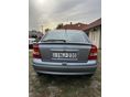 OPEL ASTRA G 2003/4 - 3