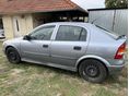 OPEL ASTRA G 2003/4 - 4