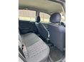 OPEL ASTRA G 2003/4 - 5