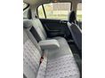 OPEL ASTRA G 2003/4 - 6