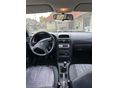 OPEL ASTRA G 2003/4 - 7