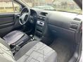 OPEL ASTRA G 2003/4 - 8
