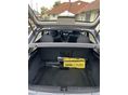 OPEL ASTRA G 2003/4 - 9