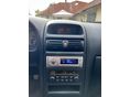 OPEL ASTRA G 2003/4 - 10