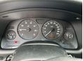 OPEL ASTRA G 2003/4 - 11
