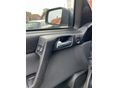 OPEL ASTRA G 2003/4 - 12