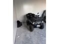 CAN-AM OUTLANDER 2023/6 - 1