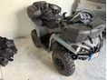 CAN-AM OUTLANDER 2023/6 - 2
