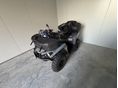 CAN-AM OUTLANDER 2023/6 - 3