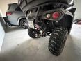 CAN-AM OUTLANDER 2023/6 - 4
