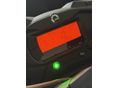 CAN-AM OUTLANDER 2023/6 - 6