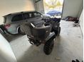 CAN-AM OUTLANDER 2023/6 - 7