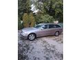 MERCEDES-BENZ E 220 2005/11 - 1