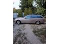 MERCEDES-BENZ E 220 2005/11 - 2