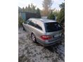 MERCEDES-BENZ E 220 2005/11 - 3