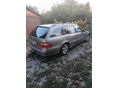 MERCEDES-BENZ E 220 2005/11 - 4