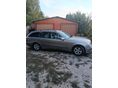 MERCEDES-BENZ E 220 2005/11 - 5