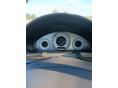 MERCEDES-BENZ E 220 2005/11 - 6