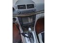 MERCEDES-BENZ E 220 2005/11 - 7