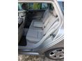 MERCEDES-BENZ E 220 2005/11 - 8