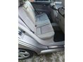 MERCEDES-BENZ E 220 2005/11 - 9