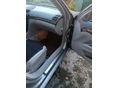 MERCEDES-BENZ E 220 2005/11 - 10