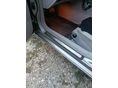 MERCEDES-BENZ E 220 2005/11 - 11