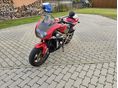 APRILIA TUONO 1000 2003/9 - 2