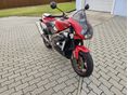 APRILIA TUONO 1000 2003/9 - 3