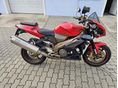 APRILIA TUONO 1000 2003/9 - 4