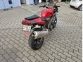 APRILIA TUONO 1000 2003/9 - 5