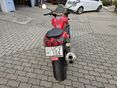 APRILIA TUONO 1000 2003/9 - 6