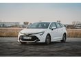 TOYOTA COROLLA 2019/7 - 3