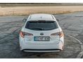 TOYOTA COROLLA 2019/7 - 4