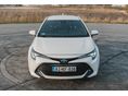 TOYOTA COROLLA 2019/7 - 5